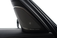 BMW 740 vaihtoauto