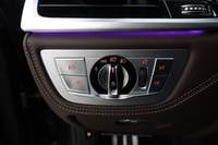 BMW 740 vaihtoauto