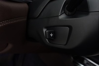 BMW 740 vaihtoauto