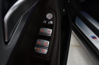 BMW 740 vaihtoauto