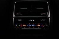 BMW 740 vaihtoauto