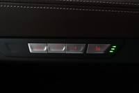 BMW 740 vaihtoauto