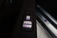 BMW 740 vaihtoauto