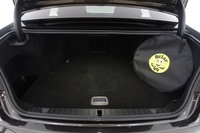 BMW 740 vaihtoauto