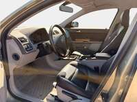 Volvo S40 vaihtoauto