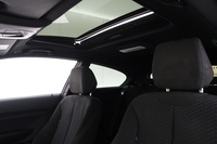 BMW M135i vaihtoauto