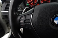 BMW M135i vaihtoauto