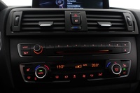 BMW M135i vaihtoauto