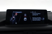 BMW M135i vaihtoauto