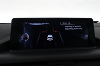 BMW M135i vaihtoauto