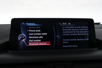 BMW M135i vaihtoauto