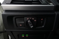 BMW M135i vaihtoauto