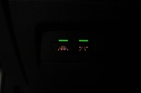 BMW M135i vaihtoauto