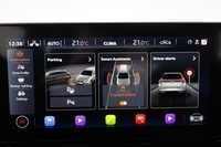 SEAT Leon vaihtoauto