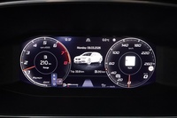 SEAT Leon vaihtoauto