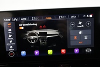 SEAT Leon vaihtoauto