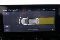 SEAT Leon vaihtoauto