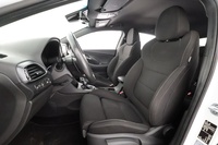 Hyundai i30 Fastback vaihtoauto