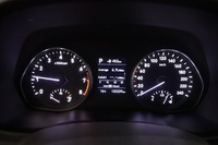 Hyundai i30 Fastback vaihtoauto