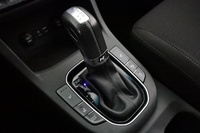 Hyundai i30 Fastback vaihtoauto