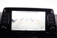 Hyundai i30 Fastback vaihtoauto