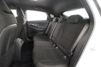 Hyundai i30 Fastback vaihtoauto