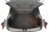 Hyundai i30 Fastback vaihtoauto