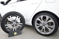 Hyundai i30 Fastback vaihtoauto
