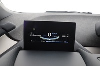 BMW i3 vaihtoauto