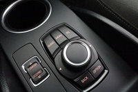 BMW i3 vaihtoauto