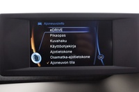 BMW i3 vaihtoauto