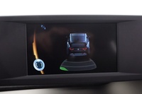 BMW i3 vaihtoauto