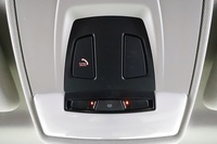 BMW i3 vaihtoauto