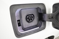 BMW i3 vaihtoauto