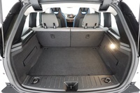 BMW i3 vaihtoauto