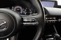 Mazda 3 vaihtoauto
