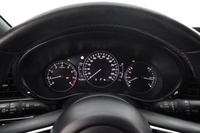 Mazda 3 vaihtoauto