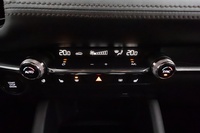 Mazda 3 vaihtoauto