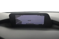 Mazda 3 vaihtoauto