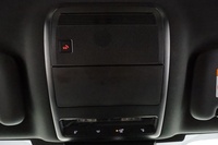 Mazda 3 vaihtoauto