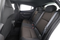 Mazda 3 vaihtoauto