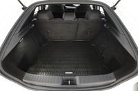Mazda 3 vaihtoauto