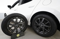 Mazda 3 vaihtoauto