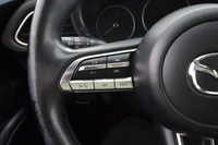 Mazda CX-30 vaihtoauto