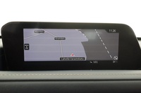 Mazda CX-30 vaihtoauto