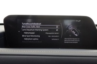 Mazda CX-30 vaihtoauto