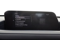 Mazda CX-30 vaihtoauto