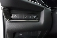 Mazda CX-30 vaihtoauto