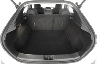 Mazda CX-30 vaihtoauto