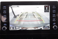 Toyota Camry vaihtoauto